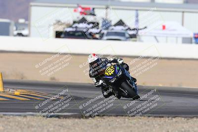 media/Dec-06-2024-CVMA Friday Practice (Fri) [[e1d1c5d4fc]]/4-Group 4 and Trackday/Session 2 (Turn 15)/